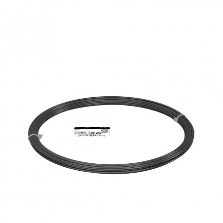 ReForm rPET - Grau - Formfutura HDglass Formfutura 1916100-b Formfutura