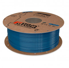 Formfutura ReForm rPET - Light Blue - Formfutura - 1