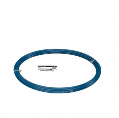 ReForm rPET - Azul claro - Formfutura HDglass Formfutura 1916100-c Formfutura