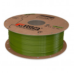 Formfutura ReForm rPET - Light Green - Formfutura - 1