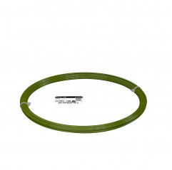 ReForm rPET - Light Green - Formfutura HDglass Formfutura 1916101-a Formfutura