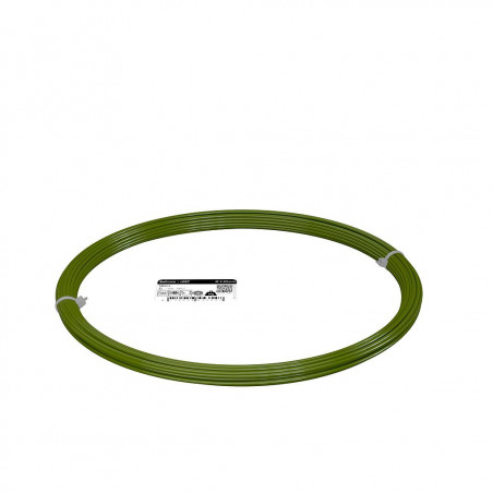 ReForm rPET - Light Green - Formfutura HDglass Formfutura1916101-a Formfutura