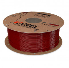 Formfutura ReForm rPET - Red - Formfutura - 1