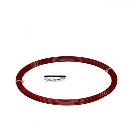 ReForm rPET - Red - Formfutura HDglass Formfutura1916102-a Formfutura