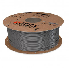 Formfutura ReForm rPET - Silver - Formfutura - 1