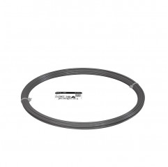 ReForm rPET - Plata - Formfutura HDglass Formfutura 1916102-b Formfutura