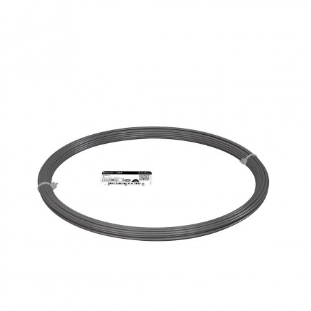 ReForm rPET - Silber - Formfutura HDglass Formfutura 1916102-b Formfutura