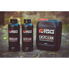 Formfutura EasyClean Resin Cleaner - 1