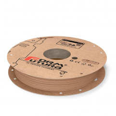 Formfutura EasyWood - Cedar - Formfutura - 1