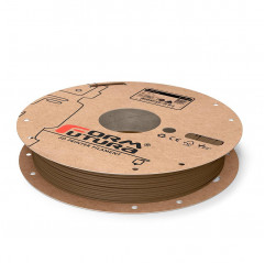 Formfutura EasyWood - Coconut - Formfutura - 1