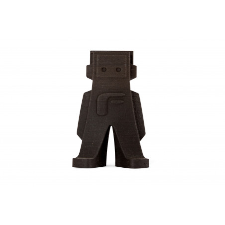 EasyWood - Ebony - Formfutura WoodFill Formfutura 1916036-a Formfutura