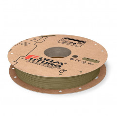 Formfutura EasyWood - Olive - Formfutura - 1