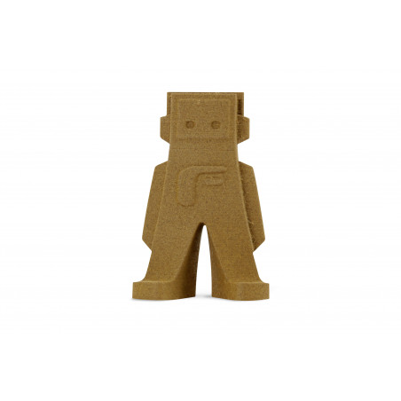 EasyWood - Olive - Formfutura WoodFill Formfutura 1916036-b Formfutura