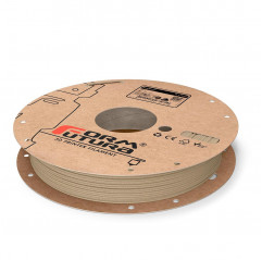 Formfutura EasyWood - Pine - Formfutura - 1
