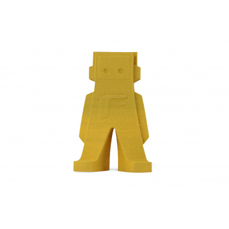 EasyWood - Willow - Formfutura WoodFill Formfutura 1916037-b Formfutura