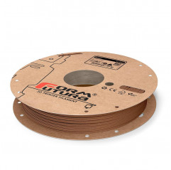 MetalFil - Classic Copper - Formfutura MetalFill Formfutura1916063-a Formfutura