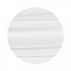 ColorFabb PETG ECONOMY WHITE - ColorFabb - 1