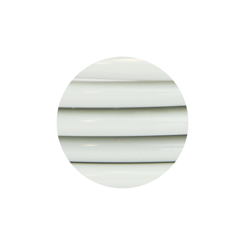 PETG ECONOMY LIGHT GRAY 1.75mm - ColorFabb PETG Economy ColorFabb1915005-a ColorFabb PETG ECONOMY LIGHT GRAY 1.75mm - ColorFabb PETG Economy ColorFabb1915005-a ColorFabb