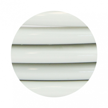 PETG ECONOMY LIGHT GRAY - ColorFabb PETG Economy ColorFabb 1915005-a ColorFabb