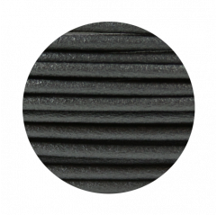 PA-CF LOW WARP - ColorFabb PA ColorFabb 1915001-b ColorFabb