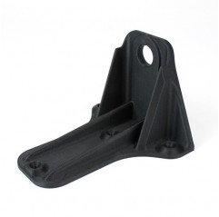 PA-CF LOW WARP - ColorFabb PA ColorFabb1915001-b ColorFabb