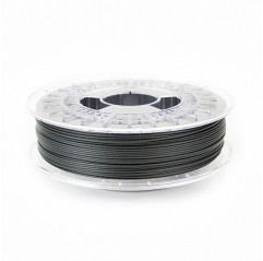 PA-CF LOW WARP - ColorFabb PA ColorFabb1915001-b ColorFabb