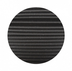 IGLIDUR I180-BL 750g - IGUS IGUS Iglidur 1925000-c IGUS