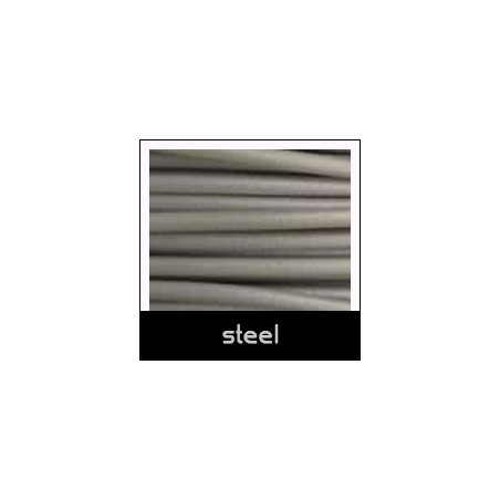 Armadillo Steel - NT Armadillo NinjaTek 1926003-c Fenner Inc._NINJATEK