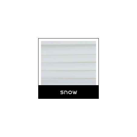 Cheetah Snow - NT Cheetah NinjaTek 1926004-a Fenner Inc._NINJATEK