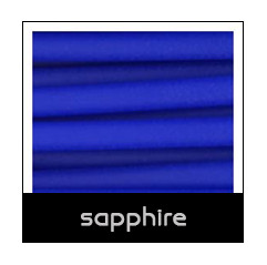 Cheetah Sapphire - NT Cheetah NinjaTek 1926005-a Fenner Inc._NINJATEK