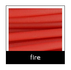 Cheetah Fire - NT Cheetah NinjaTek 1926005-b Fenner Inc._NINJATEK