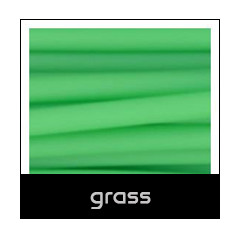 Cheetah Grass - NT Cheetah NinjaTek 1926007-a Fenner Inc._NINJATEK