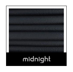 NinjaFlex Midnight - NT NinjaFlex NinjaTek1926009-b Fenner Inc._NINJATEK