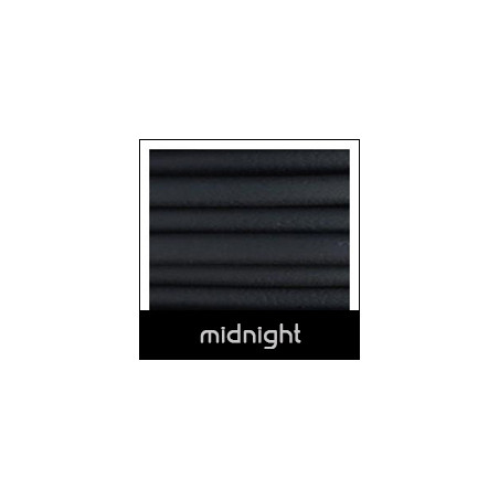 NinjaFlex Midnight - NT NinjaFlex NinjaTek 1926009-b Fenner Inc._NINJATEK