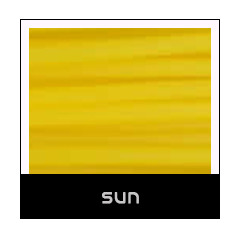 NinjaFlex Sun - NT NinjaFlex NinjaTek 1926011-a Fenner Inc._NINJATEK