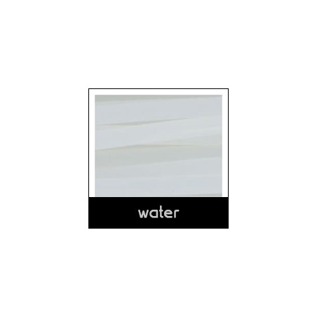 NinjaFlex Water - NT NinjaFlex NinjaTek 1926012-c Fenner Inc._NINJATEK