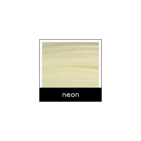 NinjaFlex Neon 500g - NT NinjaFlex NinjaTek 1926013-b Fenner Inc._NINJATEK