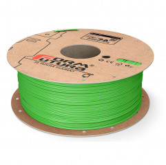 Formfutura Premium ABS - Atomic Green? - Formfutura - 1