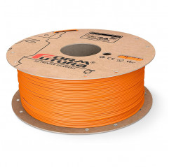Formfutura Premium ABS - Dutch Orange? - Formfutura - 1