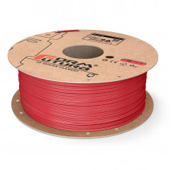 Formfutura Premium ABS - Flaming Red? - Formfutura - 1