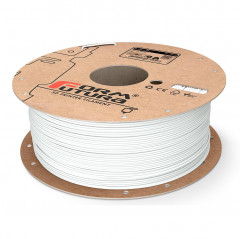 Formfutura Premium ABS - Frosty White? - Formfutura - 1