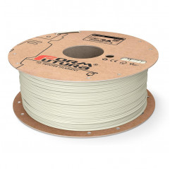 Formfutura Premium ABS - Natural - Formfutura - 1