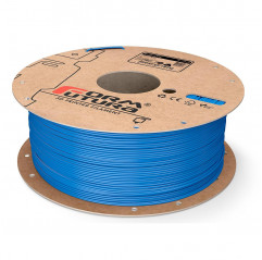Formfutura Premium ABS - Ocean Blue? - Formfutura - 1