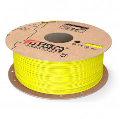 Formfutura Premium ABS - Solar Yellow? - Formfutura - 1