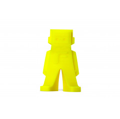 ABS de première qualité - Solar Yellow ? - Formfutura Premium ABS Formfutura 1916073-a Formfutura