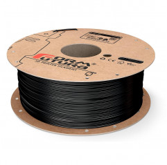 Formfutura Premium ABS - Strong Black? - Formfutura - 1