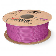 Formfutura Premium ABS - Sweet Purple? - Formfutura - 1
