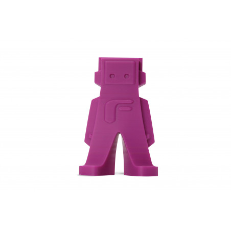 ABS de alta calidad - Sweet Purple? - Formfutura Premium ABS Formfutura 1916074-a Formfutura