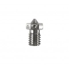 E3D Online V6 Plated Copper Nozzle - placcato Rame - E3D - 1