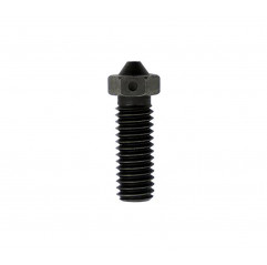 E3D Online Volcano Nozzle X - rivestito WS2 - E3D - 1